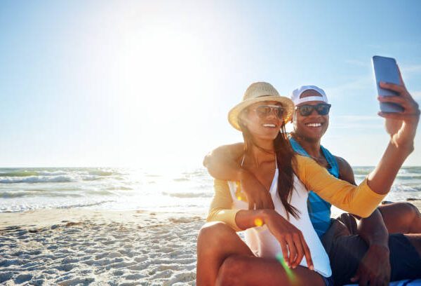 15 Travel Hacks to Make Your Next Trip Easier.