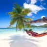 istockphoto 475903022 612x612 1 San Andres Top 11 Best Beach Hotels in San Andres, Colombia 2022