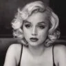 Blonde Movie Review: