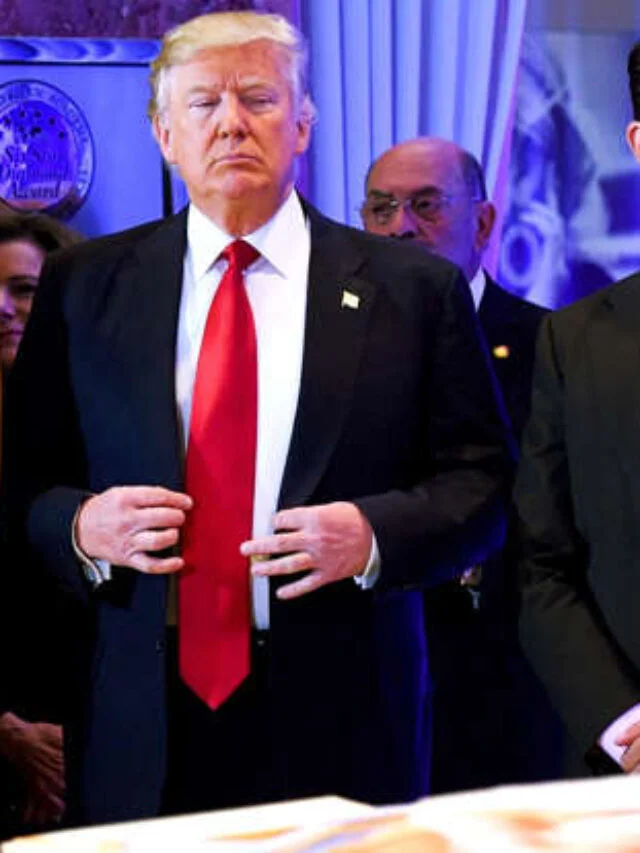 Top exec testifies note on Trump’s personal ledger was removed before it was sent to Manhattan DA in 2022