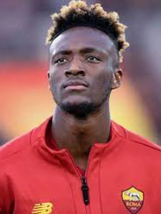 Roma ‘cannot accept’ England reasons for Abraham and Smalling World Cup snub