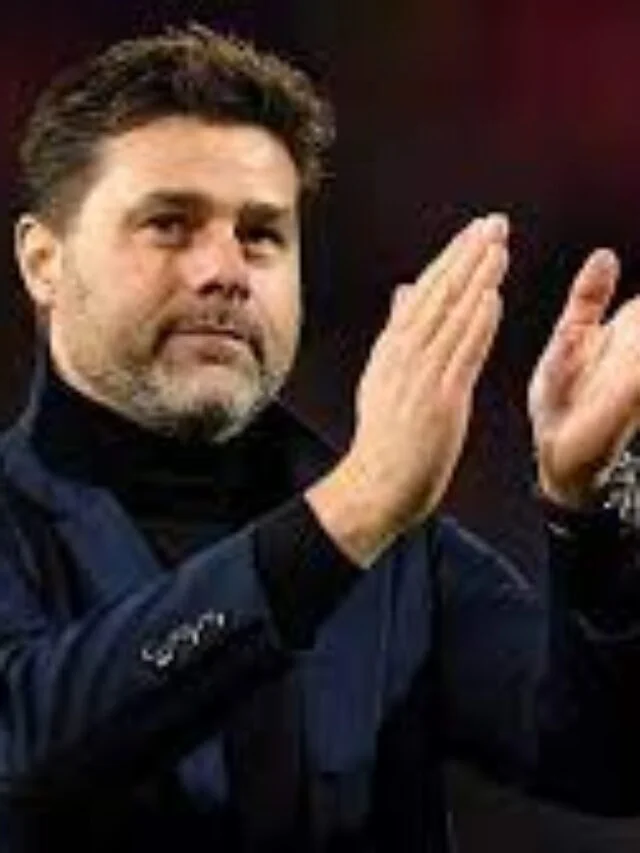 Pochettino puts PSG failure down to dealing with ‘too much greatness’ among star players