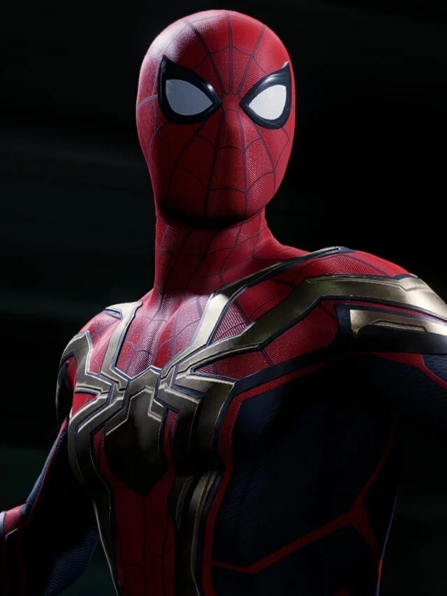 There will be a major character change in Marvel’s Spider-Man 2 in 2022