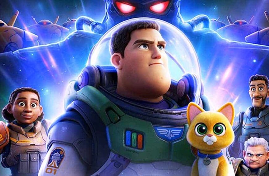 lightyear-movie-review