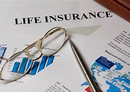 How Life Insurance Works